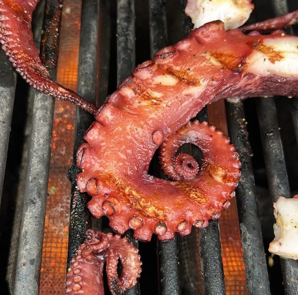 1201744.jpg 1201744.jpg