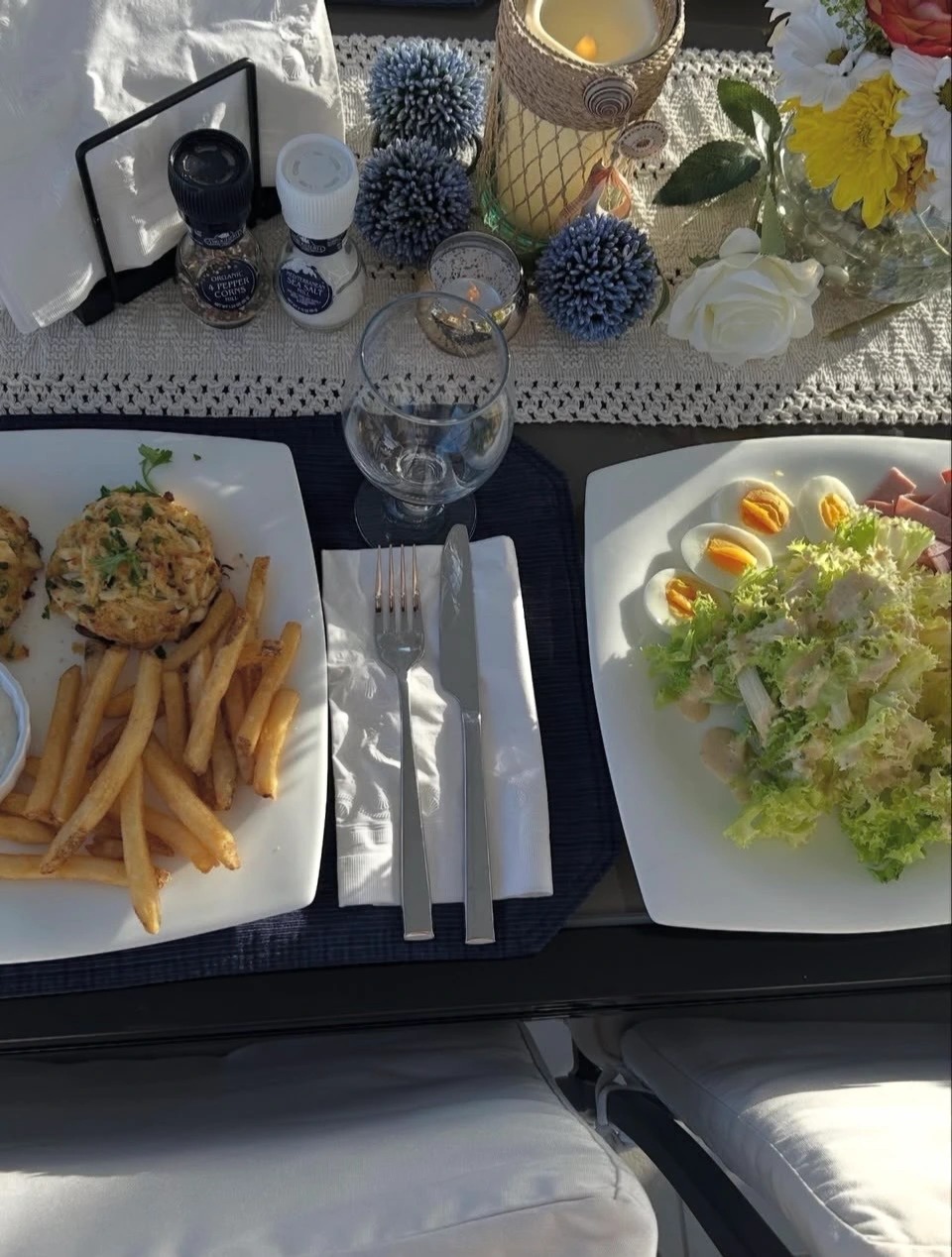 IMG_3280.jpg IMG_3280.jpg