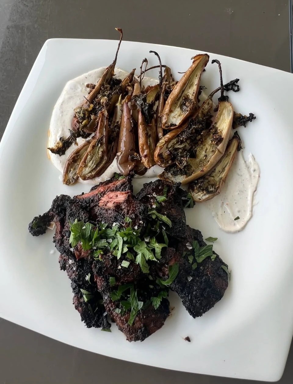 IMG_3282.jpg IMG_3282.jpg