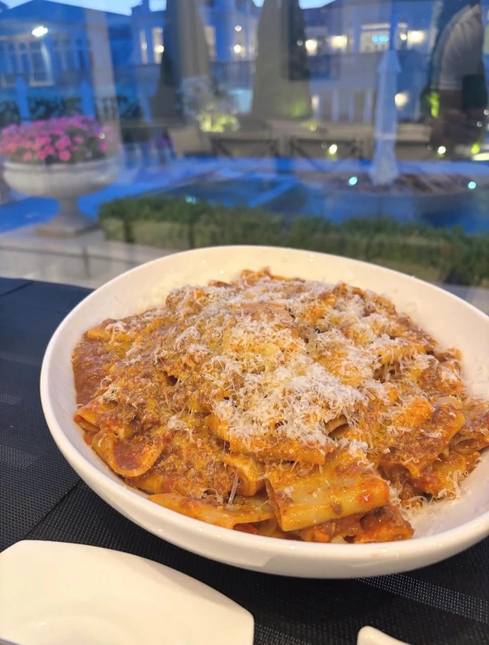 IMG_3281.jpg IMG_3281.jpg