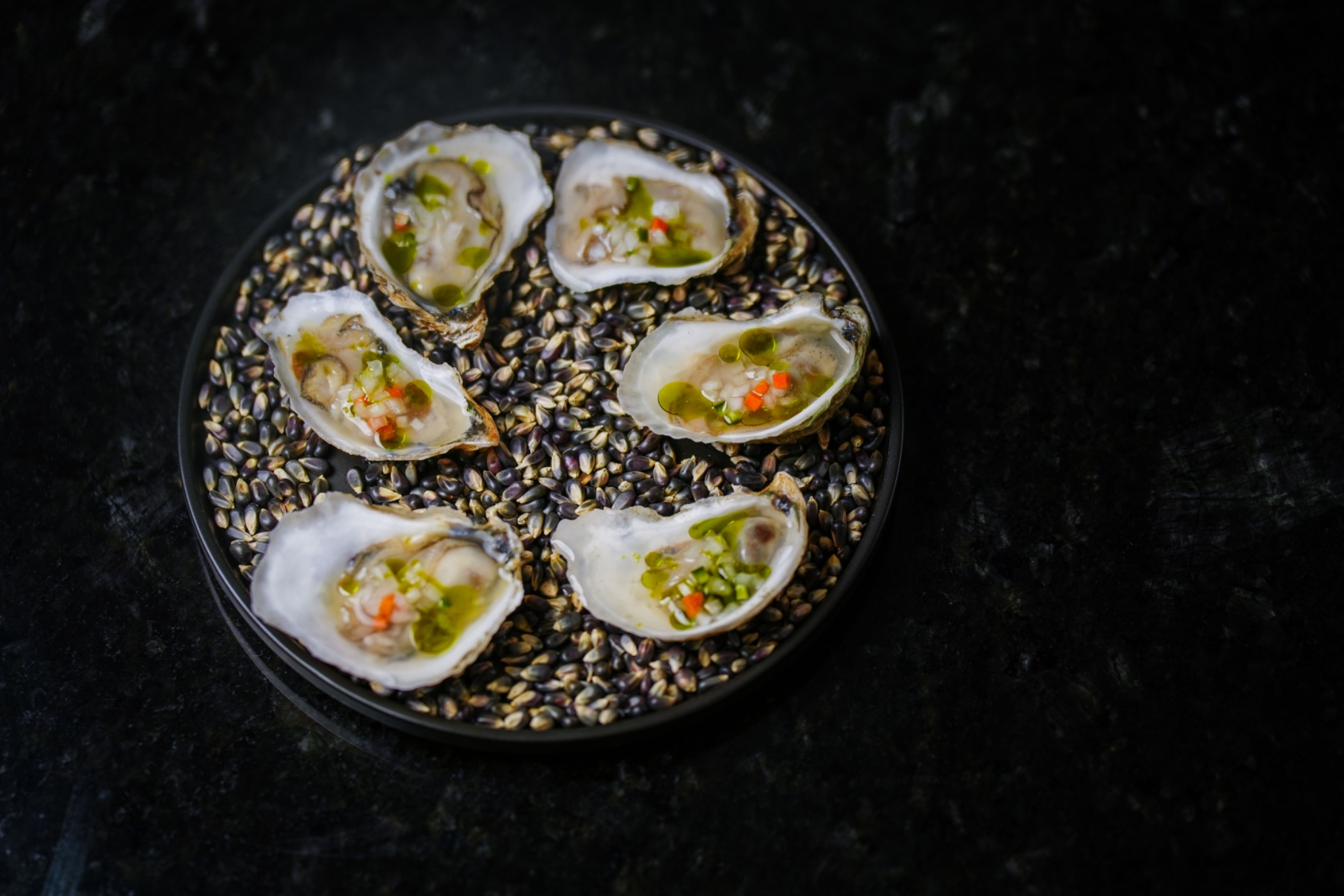 MV106253.jpg MV106253.jpg