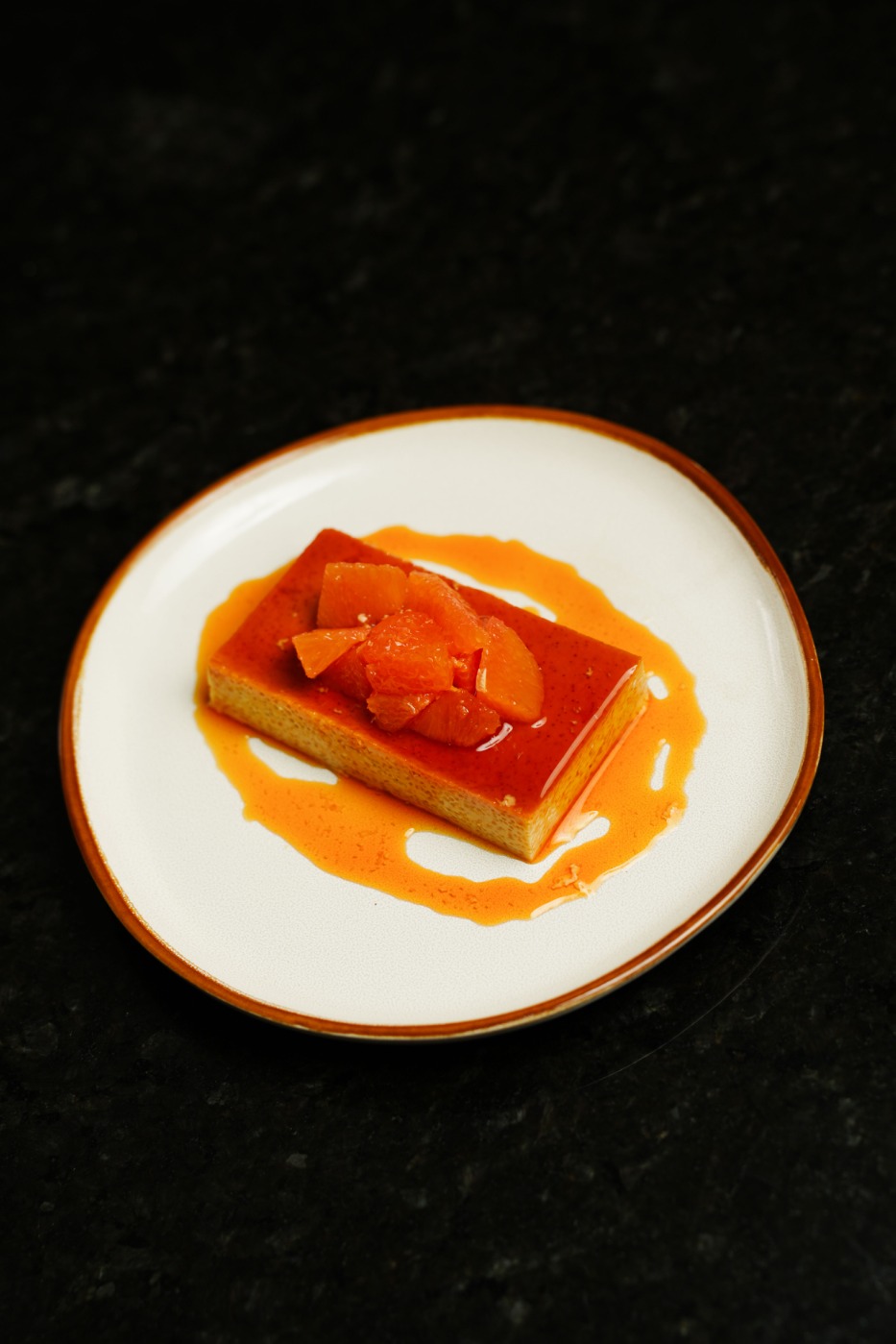 MV106394.jpg MV106394.jpg