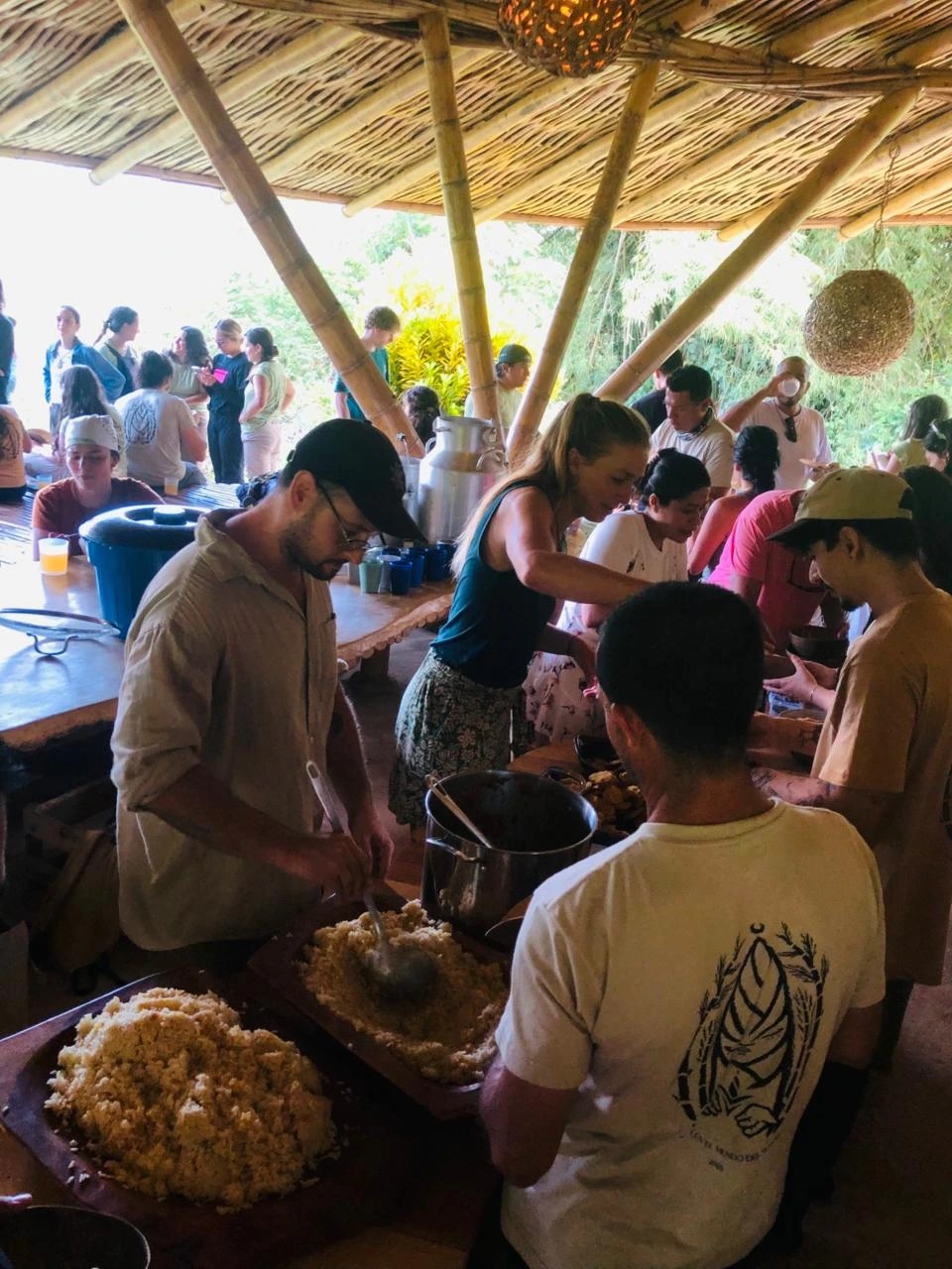 WhatsApp Image 2026-02-26 at 13.37.45 (3).jpeg