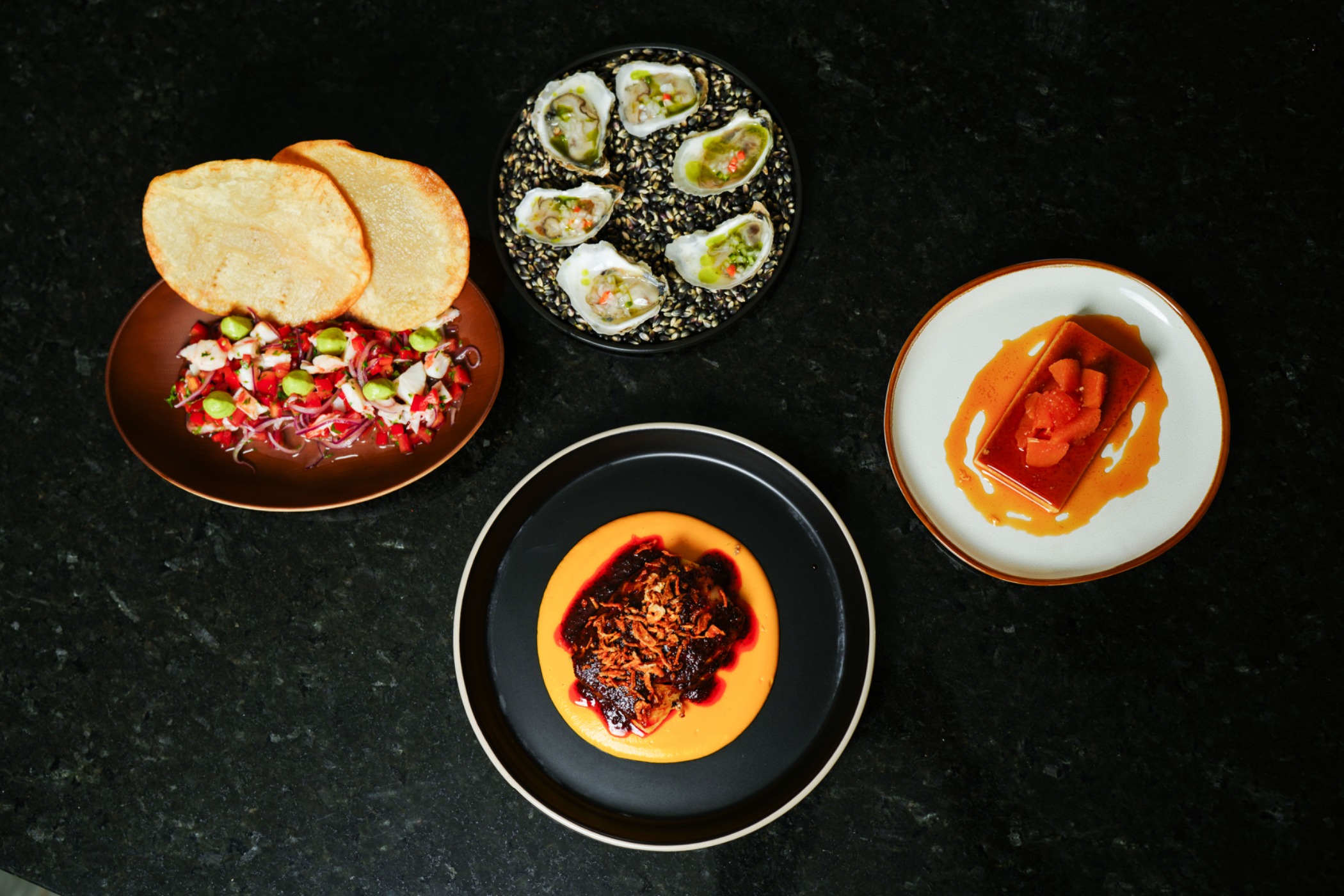 MV106416.jpg MV106416.jpg