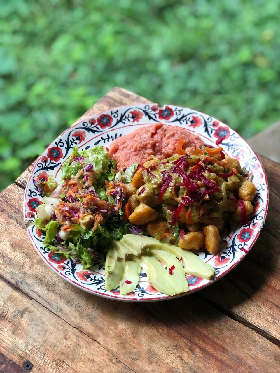 WhatsApp Image 2026-02-26 at 13.56.36 (1).jpeg