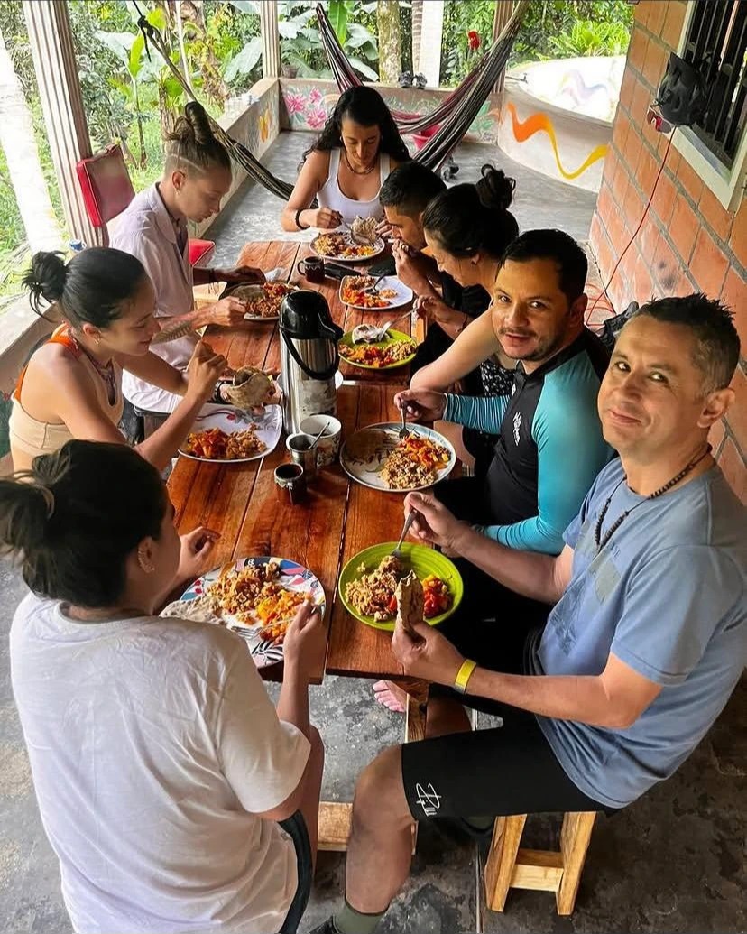 WhatsApp Image 2026-02-26 at 13.56.52.jpeg