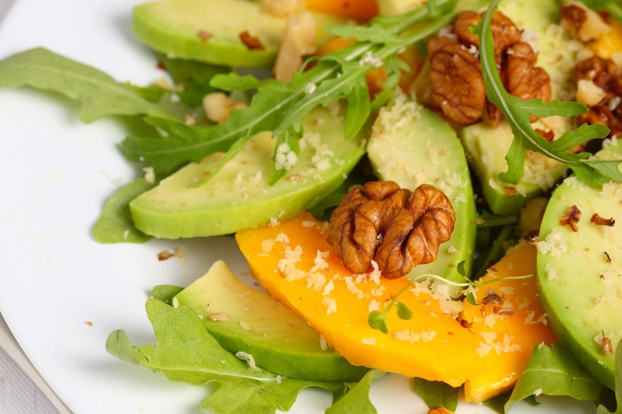 Insalata-di-rucola-avocado-e-mango.jpg