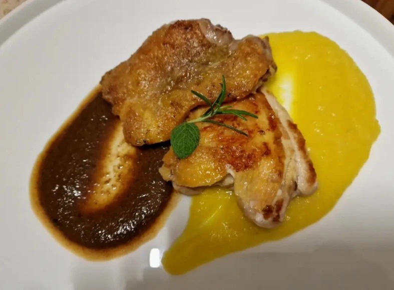 IMG_20241015_070342_799 (1).jpg