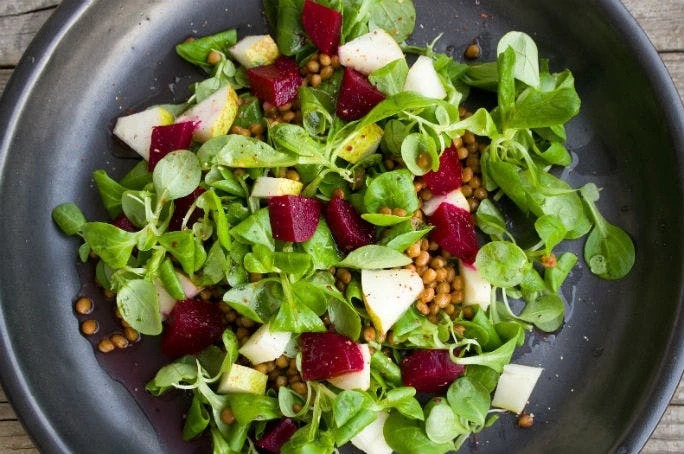 9f3e29bc-93be-4cc8-a1b0-bf47415906d4_insalata-mista.jpg