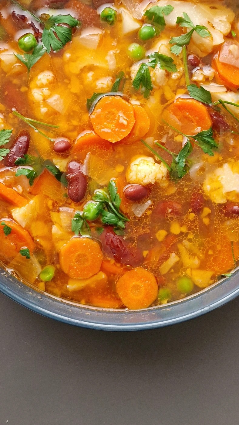 20250921_183705 (1).jpg