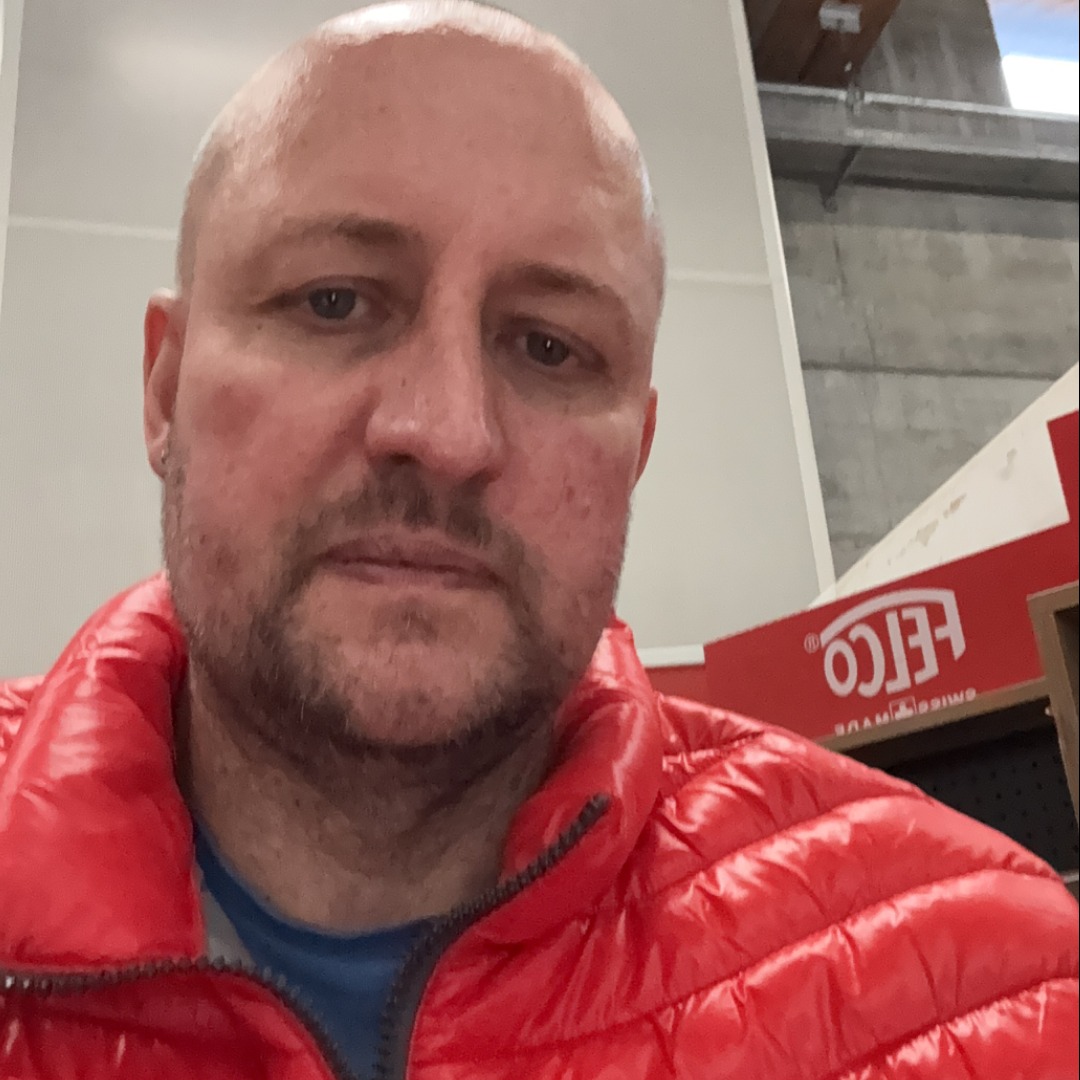 Foto von Thomas Schwarz