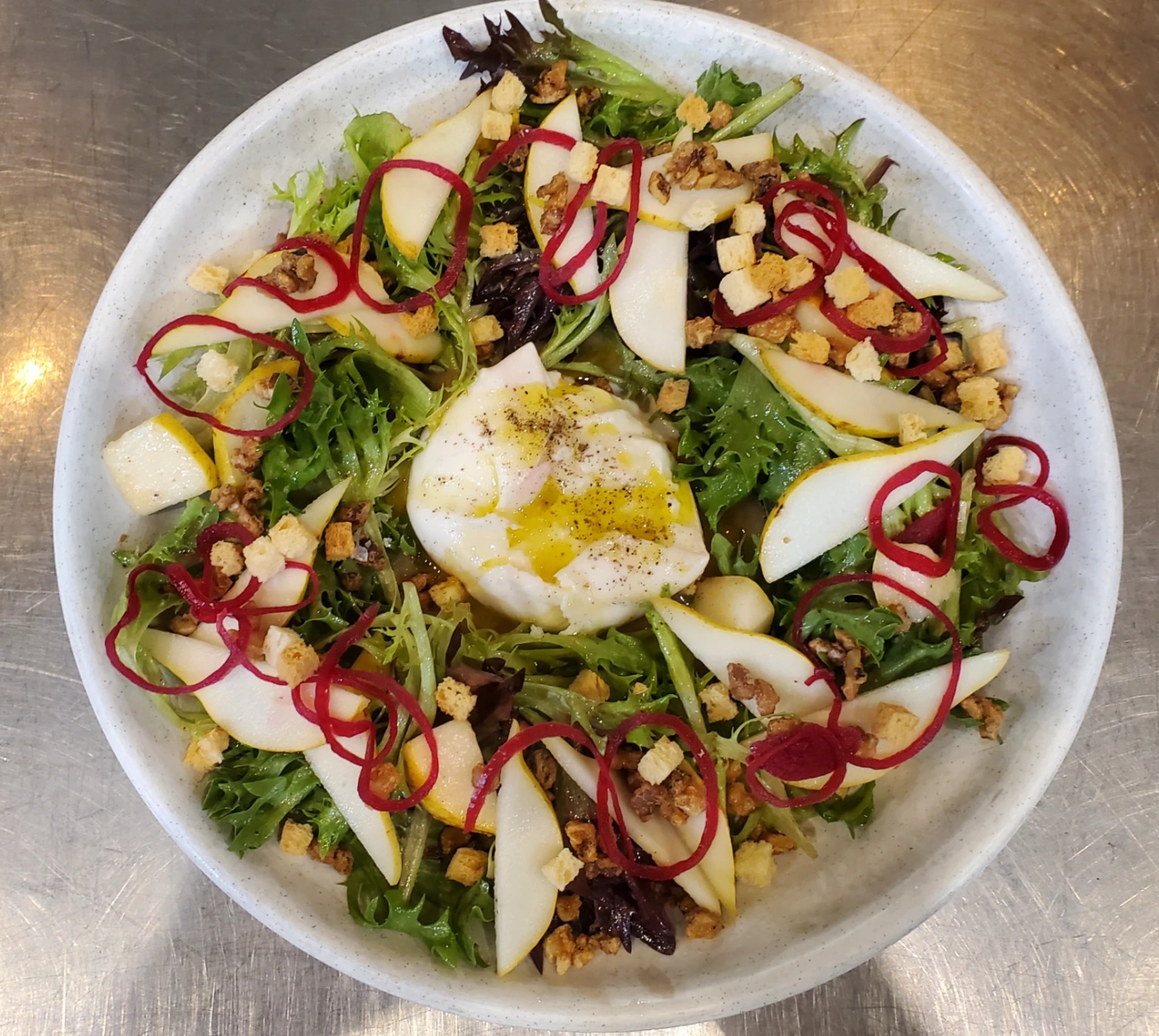 20250125_192957.jpg 20250125_192957.jpg