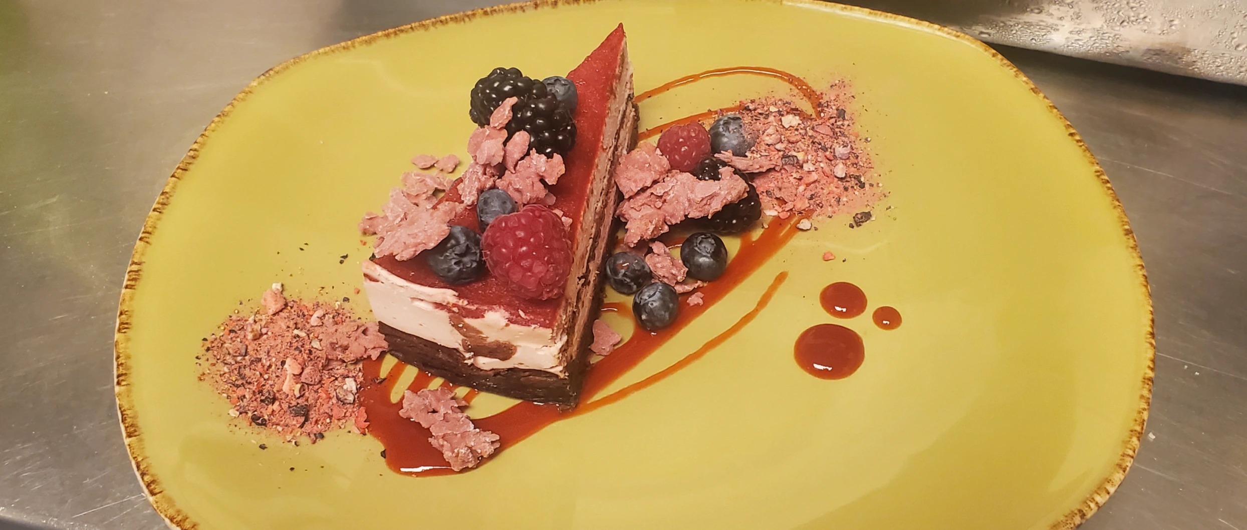 20220305_182751.jpg 20220305_182751.jpg