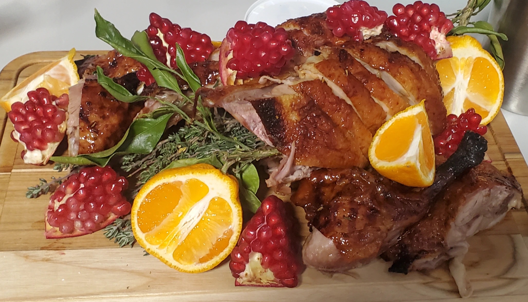 20221124_165558.jpg 20221124_165558.jpg