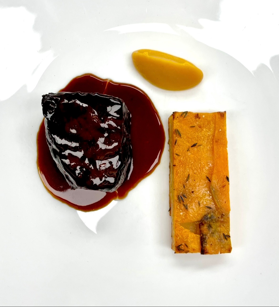 IMG_7207.jpeg IMG_7207.jpeg