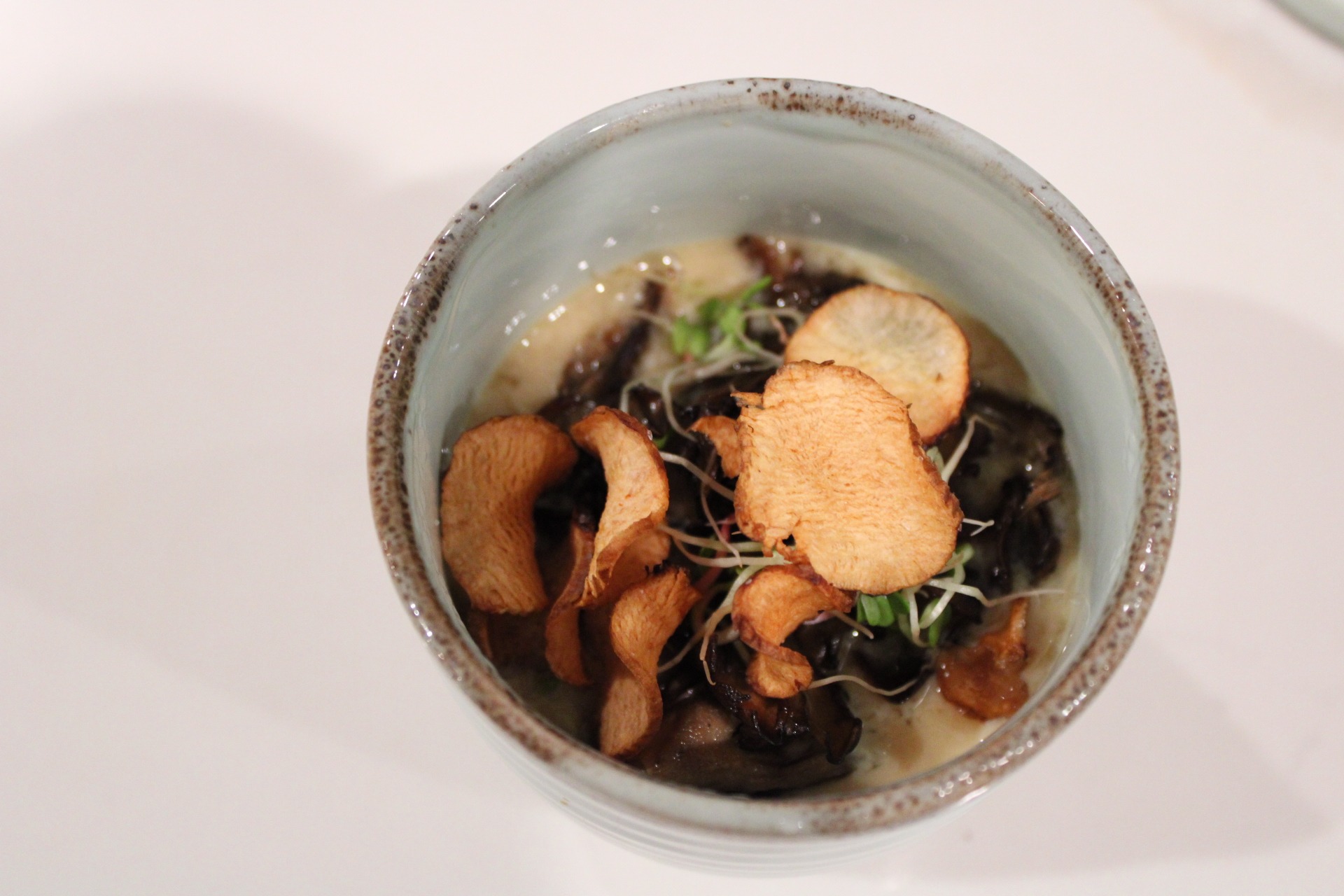 IMG_0064.jpeg IMG_0064.jpeg