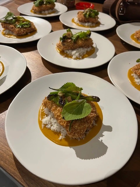 IMG_4563 (1).jpg IMG_4563 (1).jpg