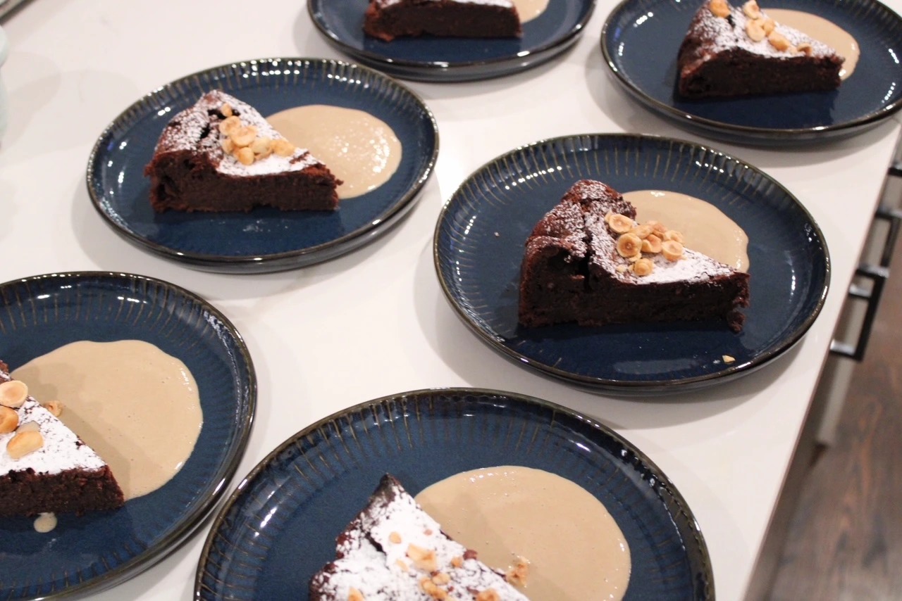 IMG_0071.JPG IMG_0071.JPG