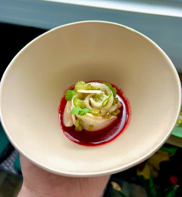 IMG_5291.jpg IMG_5291.jpg