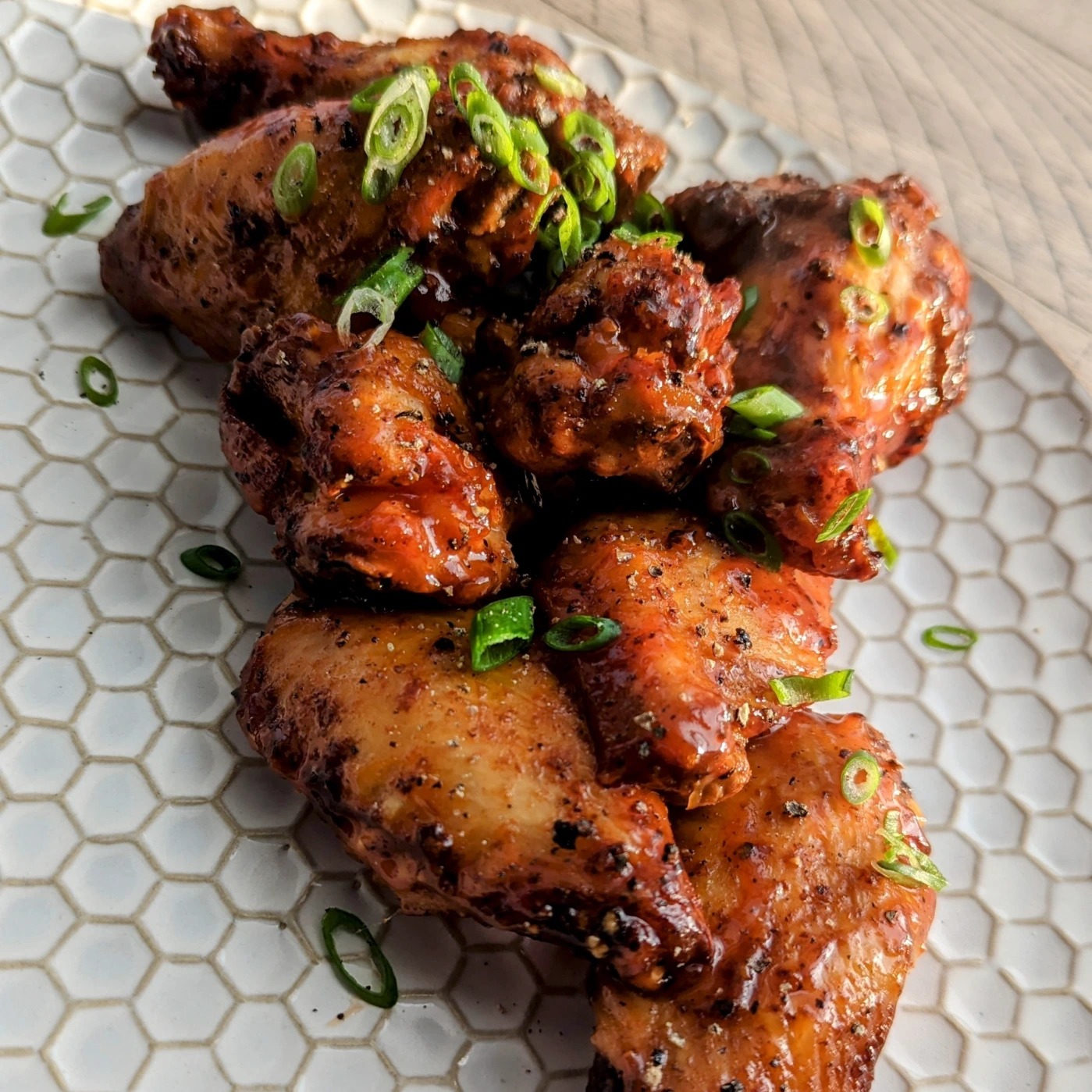 1000016777.jpg 1000016777.jpg