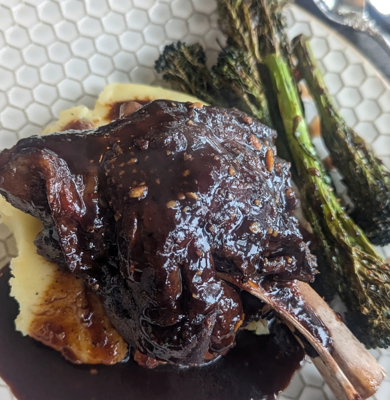 1000016776.jpg 1000016776.jpg