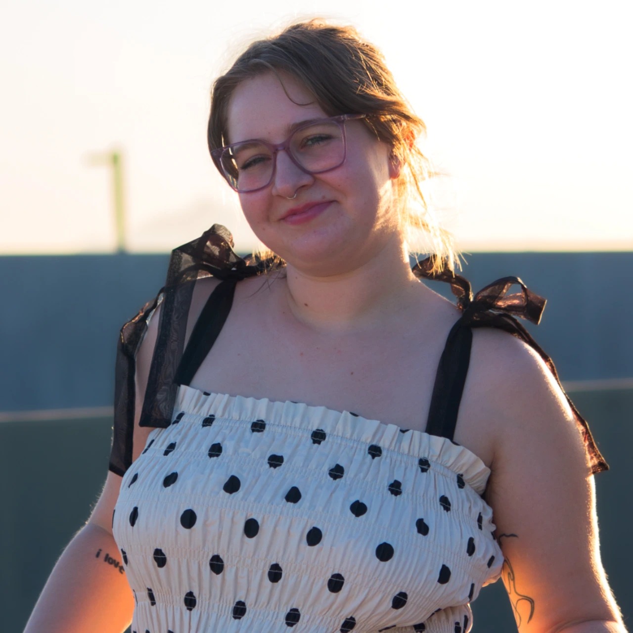 Photo from chef Ryleigh Ray