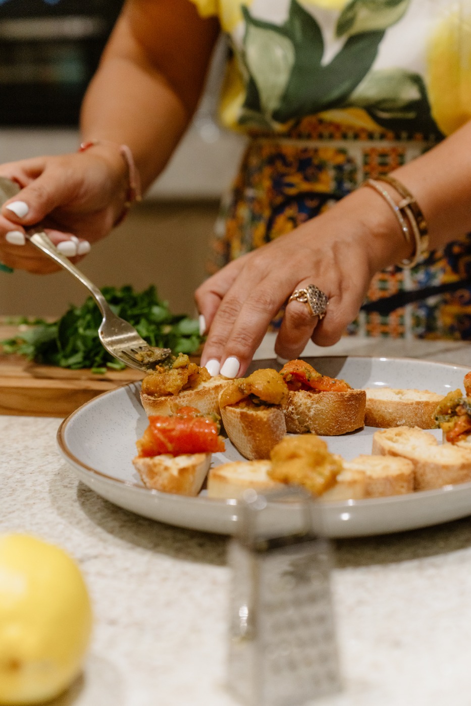 Cucina con Ivana-68.jpeg