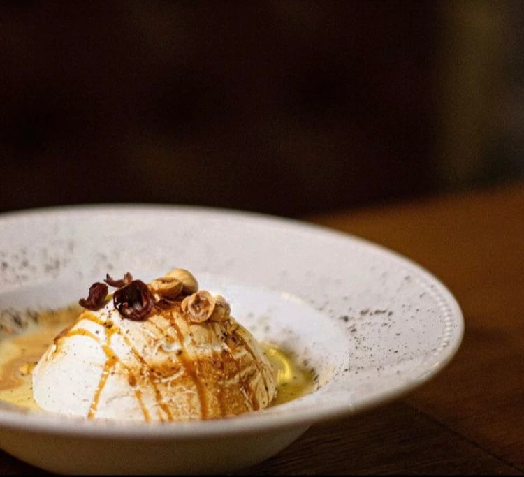 WhatsApp Image 2025-12-08 at 12.58.51.jpeg