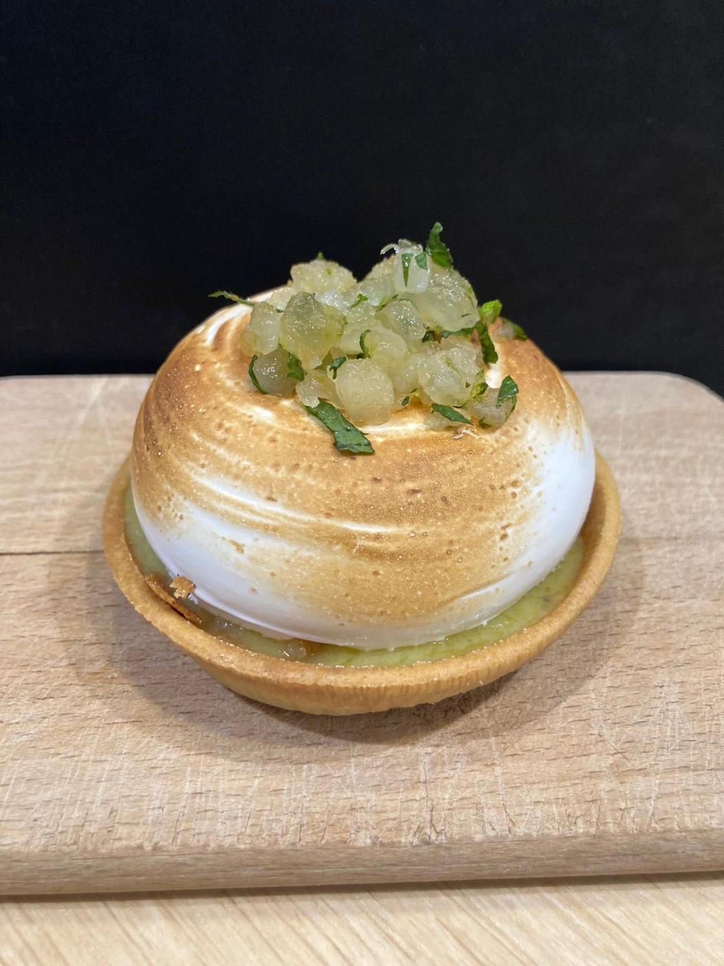 WhatsApp Image 2025-12-08 at 12.58.50 (5).jpeg