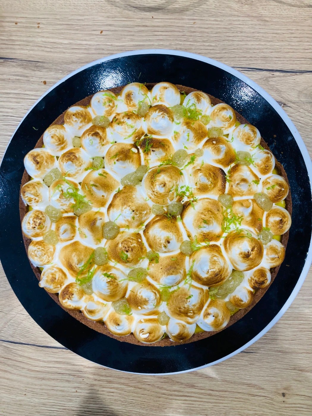 WhatsApp Image 2025-12-08 at 12.58.52.jpeg