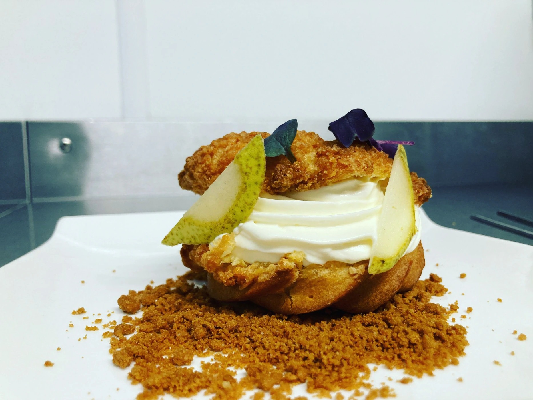 WhatsApp Image 2025-12-08 at 12.58.50 (1).jpeg