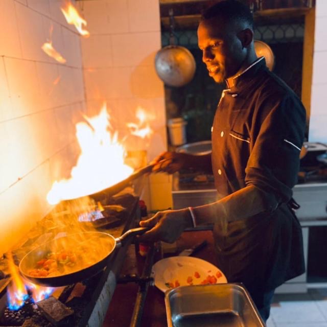 IMG_1033_Original.jpeg IMG_1033_Original.jpeg