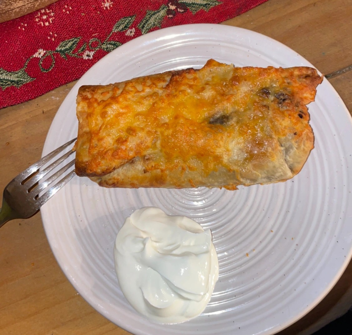 IMG_0129.jpeg IMG_0129.jpeg