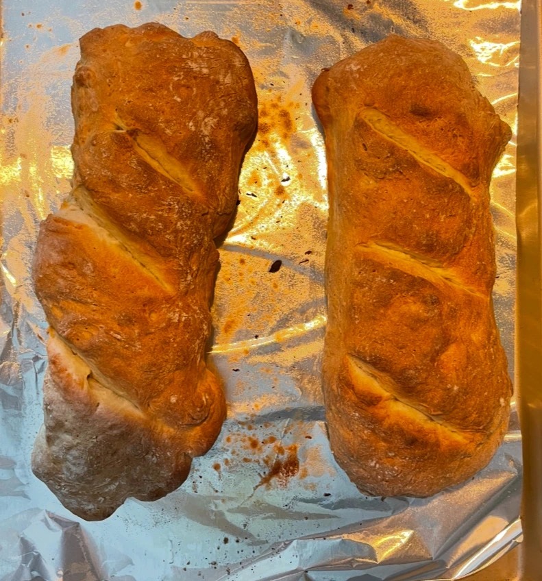 IMG_0134.jpeg IMG_0134.jpeg