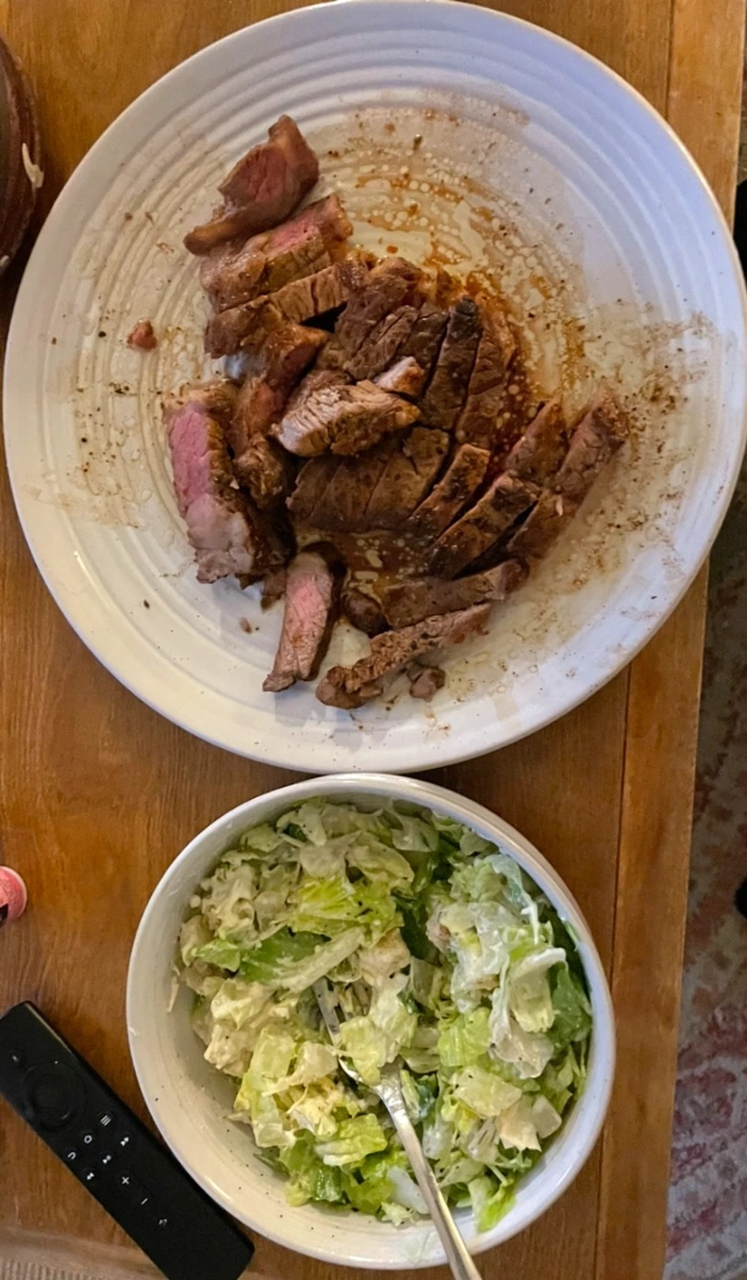 IMG_0127.jpeg IMG_0127.jpeg