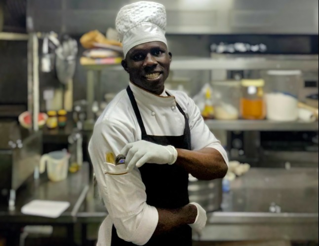 IMG_7534.png IMG_7534.png