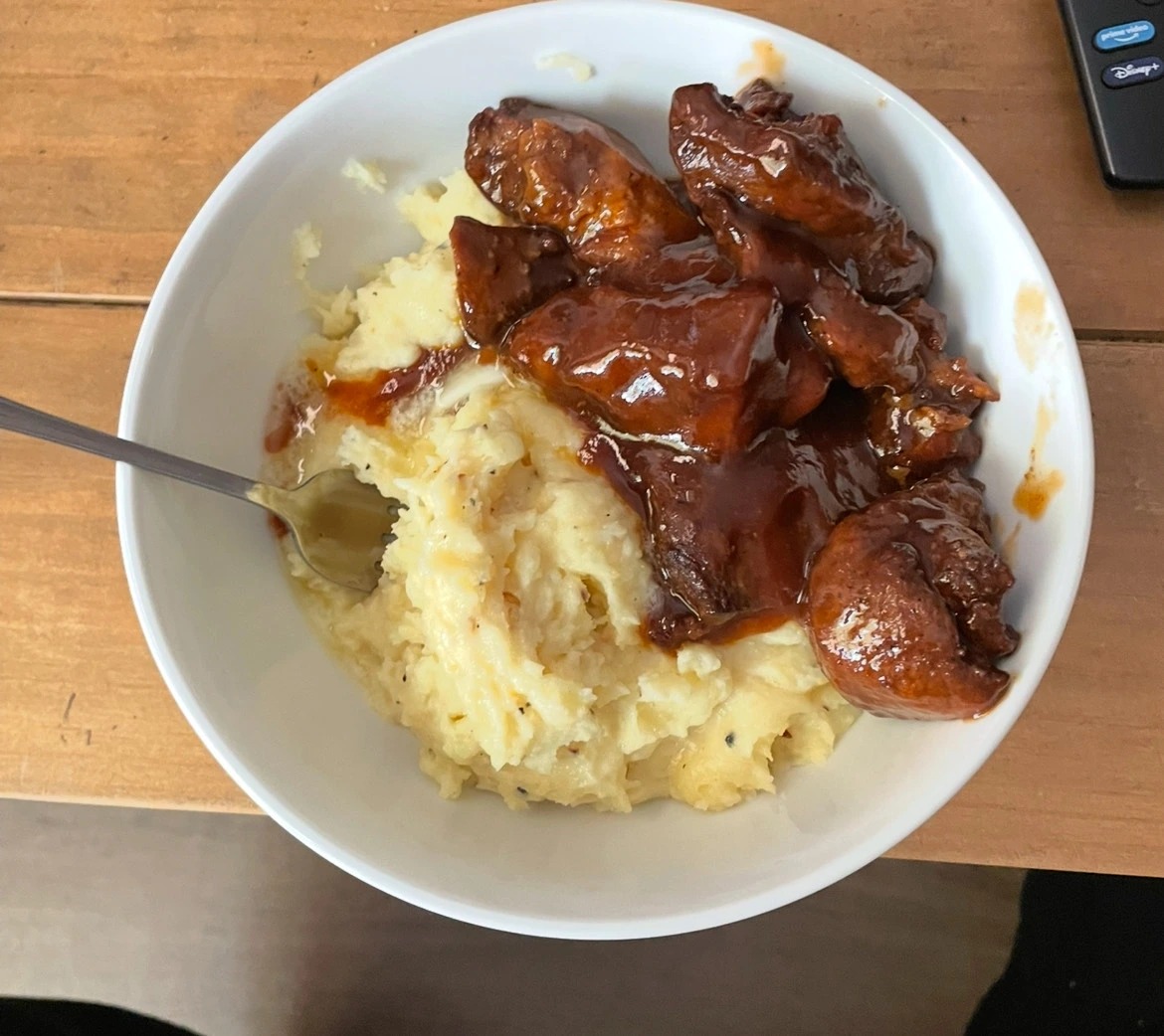 IMG_0131.jpeg IMG_0131.jpeg