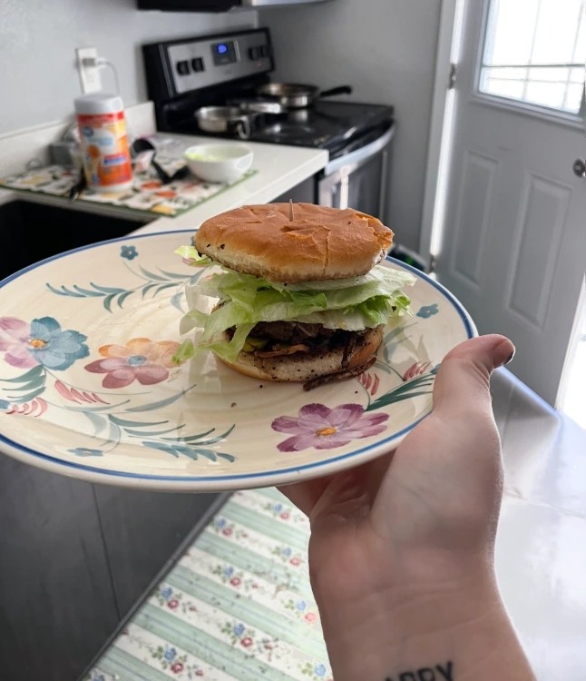 IMG_0137.png IMG_0137.png