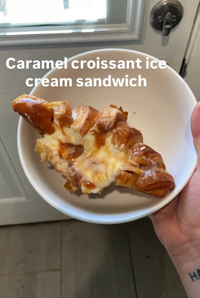 IMG_0135.png IMG_0135.png