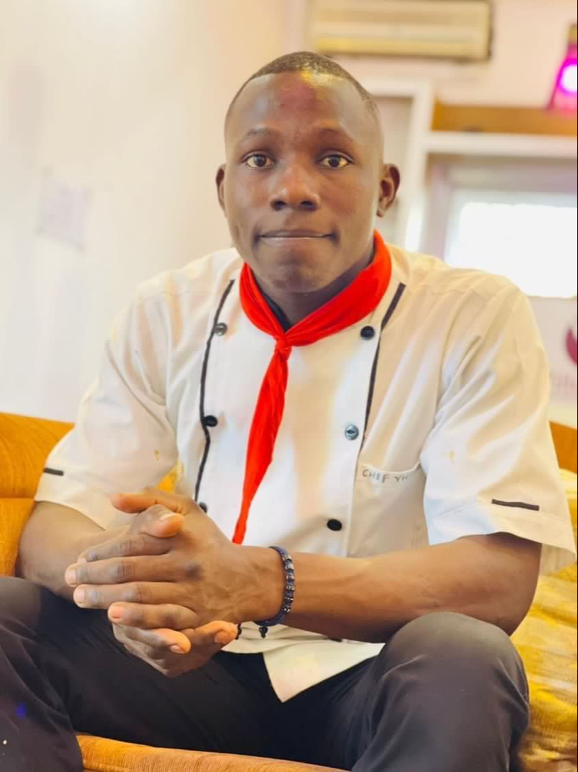 68F17664-B3E1-4B5B-91FC-D3B90C2BA199.jpeg 68F17664-B3E1-4B5B-91FC-D3B90C2BA199.jpeg