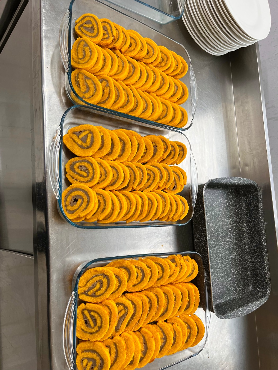 IMG_5446.jpeg IMG_5446.jpeg