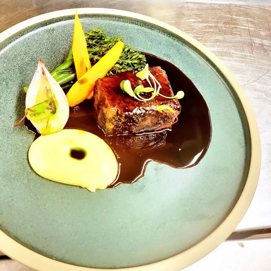 IMG_2064.jpeg IMG_2064.jpeg