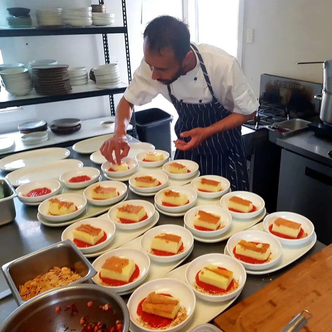 IMG_2068.jpeg IMG_2068.jpeg