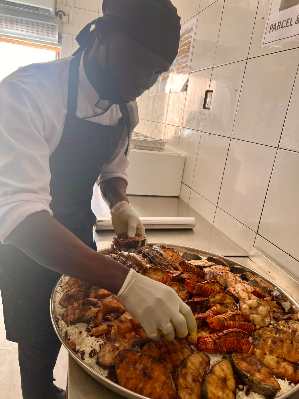 IMG_0035.jpeg IMG_0035.jpeg