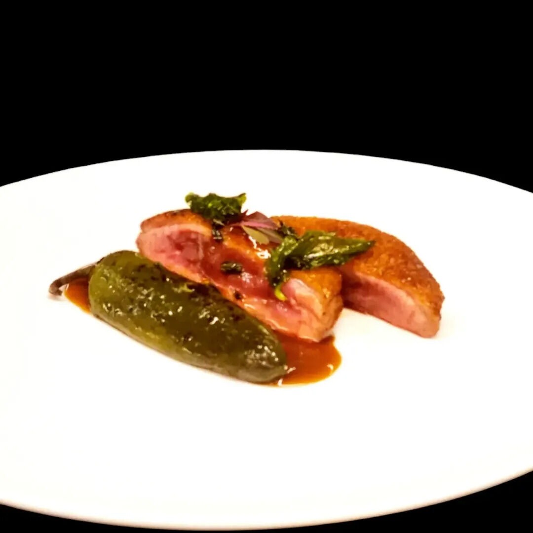 IMG_2065.jpeg IMG_2065.jpeg