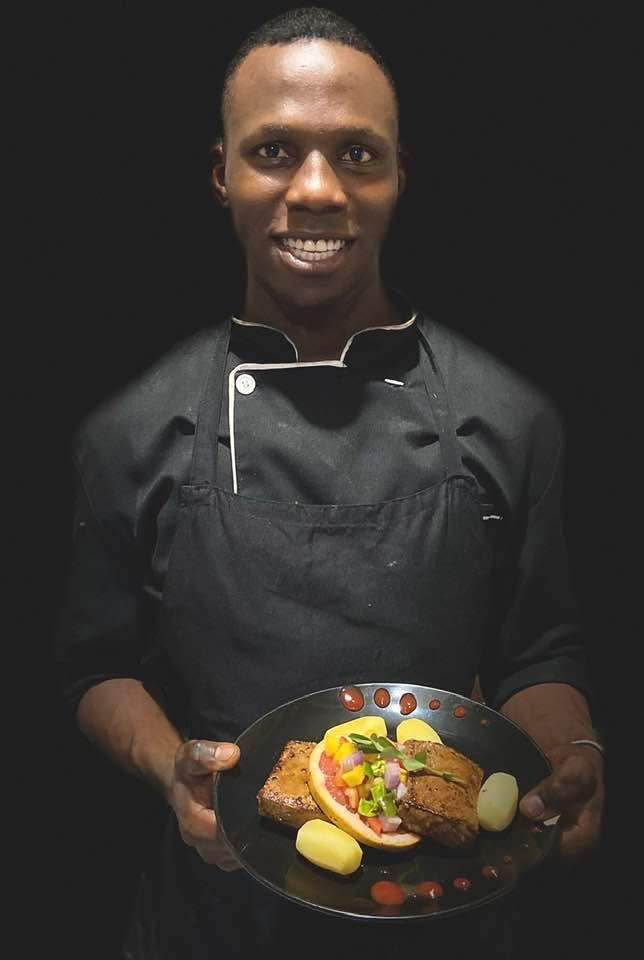 IMG_8850.jpeg IMG_8850.jpeg