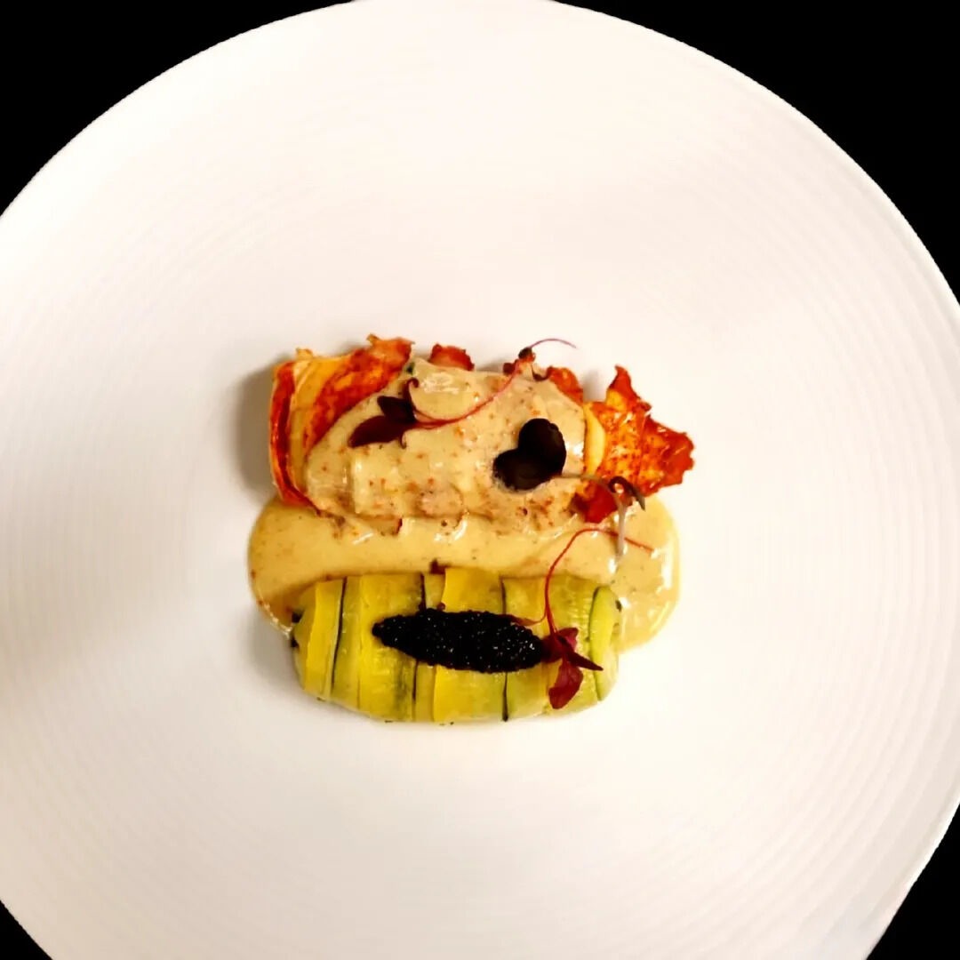 IMG_2066.jpeg IMG_2066.jpeg