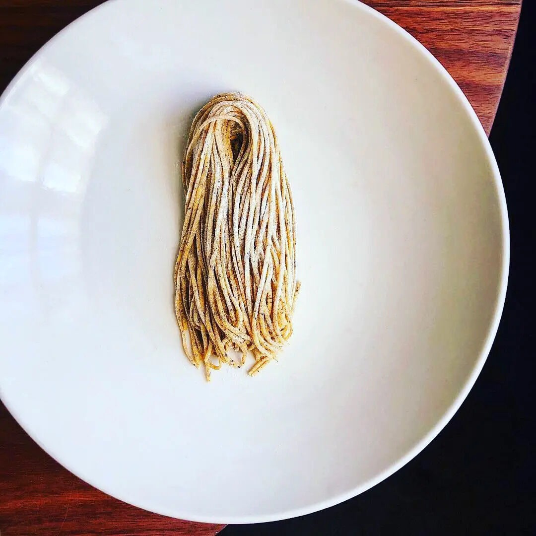 IMG_2069.jpeg IMG_2069.jpeg