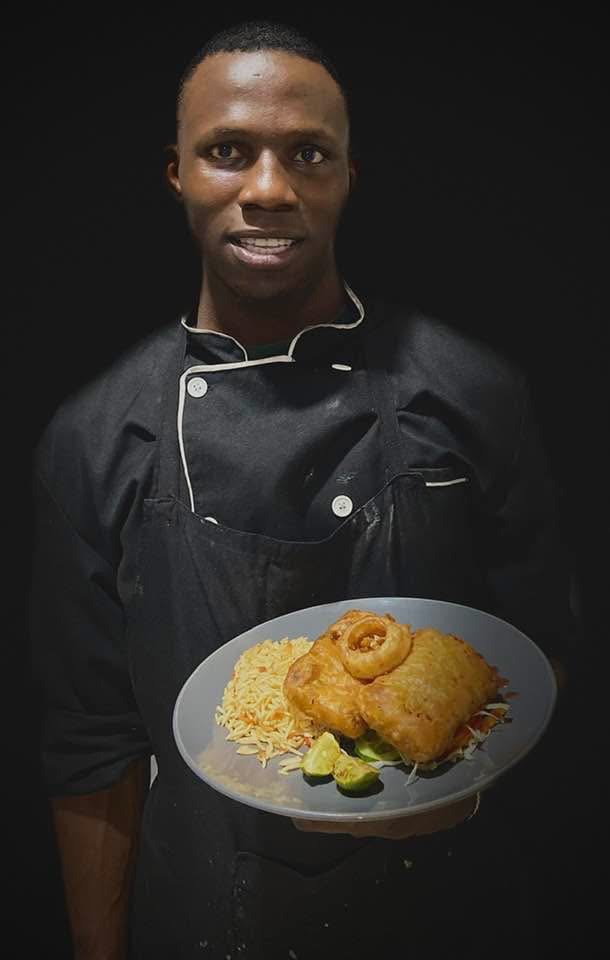 IMG_8849.jpeg IMG_8849.jpeg