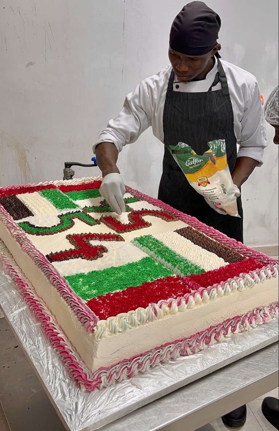 IMG_8747.jpeg IMG_8747.jpeg